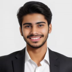 Nexaai Labs